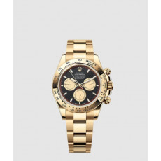 롤렉스 데이토나 금통 40 126508