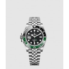 롤렉스 GMT-MASTER II 40 126720VTNR
