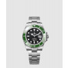 롤렉스 서브마리너 데이트 41 126610LV