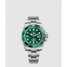 롤렉스 서브마리너 데이트 41 116610LV
