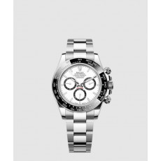 롤렉스 데이토나 40 126500