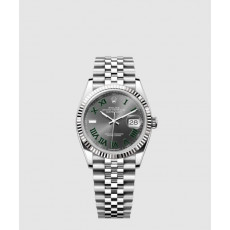 롤렉스 데이저스트 36 126234