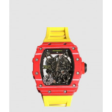 리차드밀 RM35-02 50