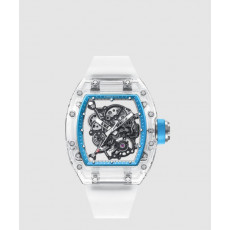 리차드밀 RM35-01 50