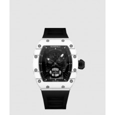 리차드밀 RM52 50