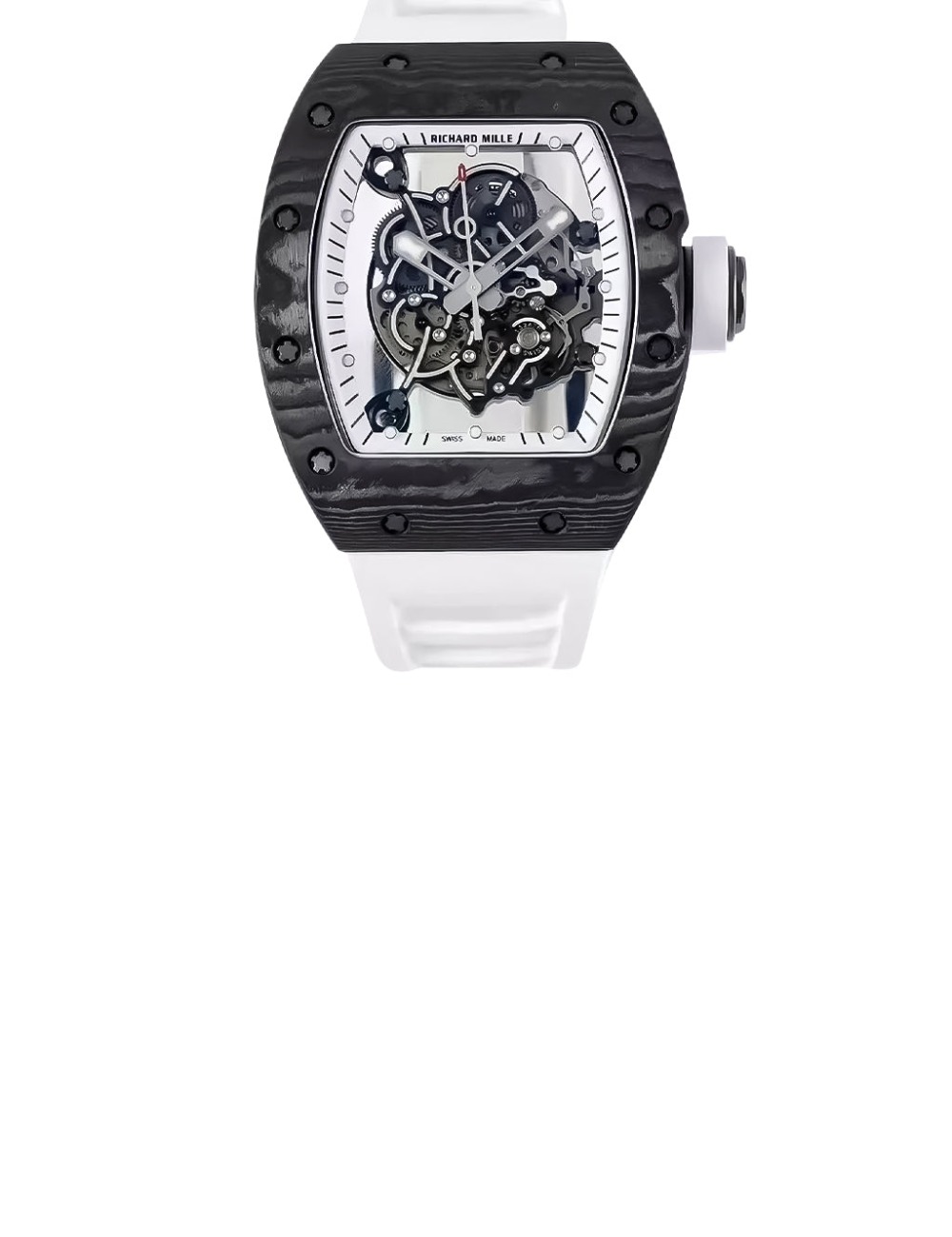 리차드밀 RM055 49