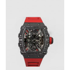 리차드밀 RM12-01 51