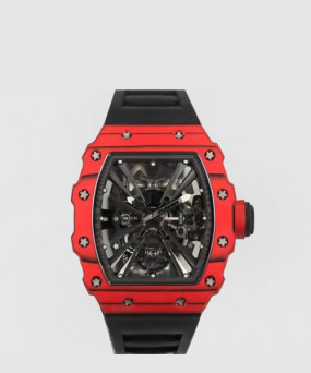 리차드밀 RM12-01 51