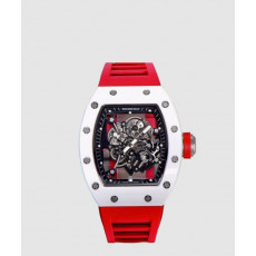 리차드밀 RM055 50