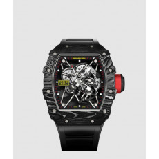 리차드밀 RM35-01 50