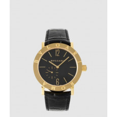 불가리 루체아 워치 41 102931