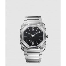 불가리 옥토 피니씨모 워치 40 103297