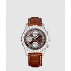 브라이틀링 내비타이머 오토매틱 43 A2133012