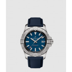 브라이틀링 어벤져 오토매틱 42 A1732810