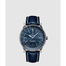 브라이틀링 내비타이머 오토매틱 41 A1732616