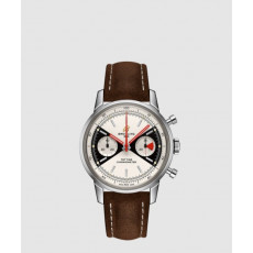 브라이틀링 탑 타임 리미티드 에디션 41 A2331012