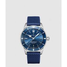 브라이틀링 슈퍼오션 헤리티지 B20 오토매틱 44 AB203016