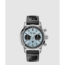 브라이틀링 탑 타임 B01 트라이엄프 42 AB01764A