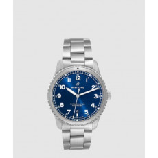 브라이틀링 내비타이머 오토매틱 43 A1732937