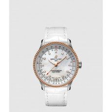 브라이틀링 내비타이머 오토매틱 35 U1739521