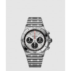 브라이틀링 크로노맷 B01 42 AB013410