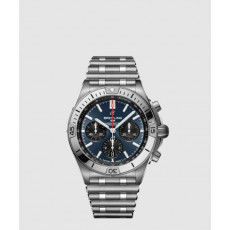 브라이틀링 크로노맷 B01 42 AB013410