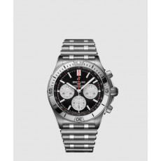 브라이틀링 크로노맷 B01 42 AB013410