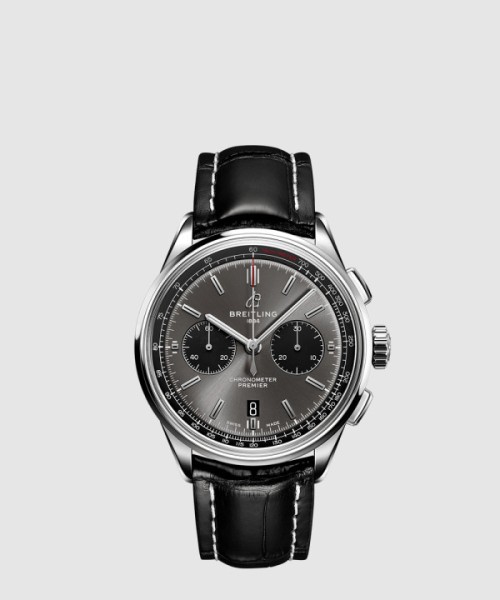 브라이틀링 프리미에르 B01 42 AB011822