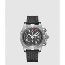 브라이틀링 어벤져 밴디트 45 E1338310