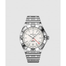 브라이틀링 크로노맷 오토매틱 GMT 40 A3239810