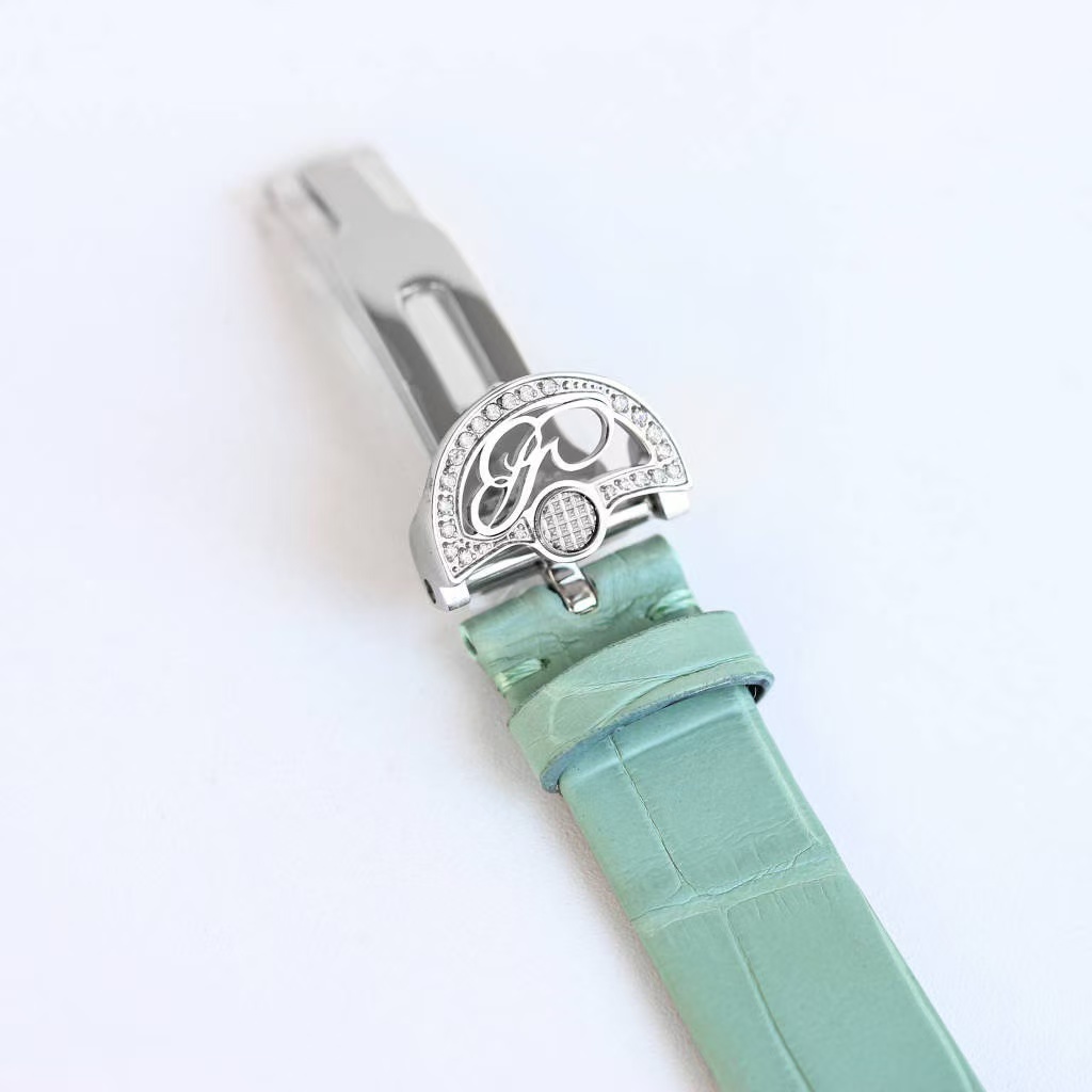 브레게 레인드 네이플 8918 [정품급]