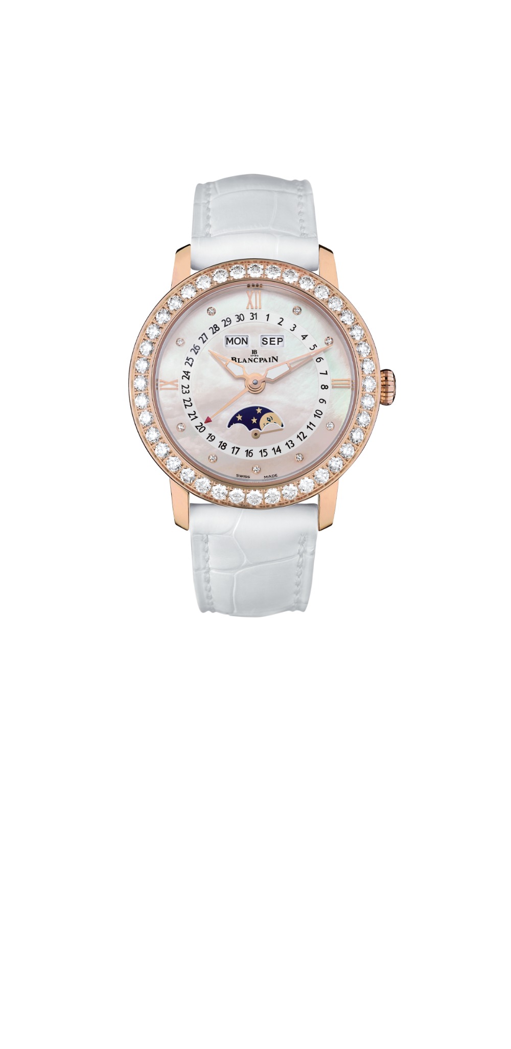 블랑팡 레이디버드 35