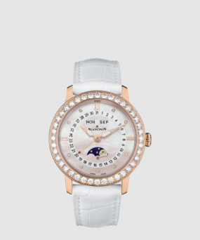 블랑팡 레이디버드 35