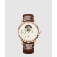 블랑팡 빌레레 37.5