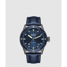 블랑팡 피프티 패덤즈 43.6