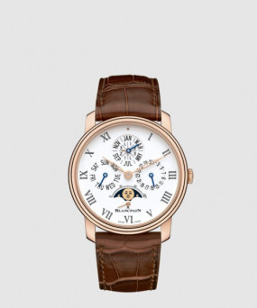 블랑팡 빌레레 42