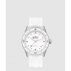 블랑팡 피프티 패덤즈 38