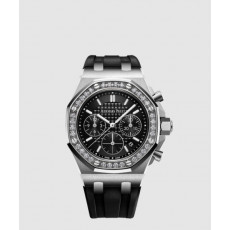 오데마피게 로얄오크 오프쇼어 43 26231ST