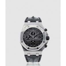 오데마피게 로얄오크 오프쇼어 42 26470ST