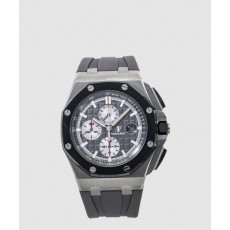 오데마피게 로얄오크 오프쇼어 42 26470IO