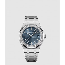 오데마피게 로얄오크 37 15551ST