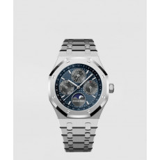 오데마피게 로얄오크 금통 41 26574TI