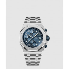 오데마피게 로얄오크 오프쇼어 42 26238ST