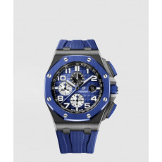 오데마피게 로얄오크 오프쇼어 44 26405CE