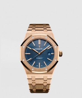 오데마피게 로얄오크 점보 41 15400OR