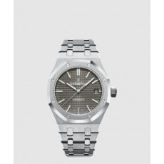 오데마피게 로얄오크 점보 41 15400ST