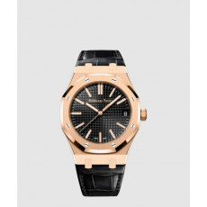 오데마피게 로얄오크 점보 41 15510OR