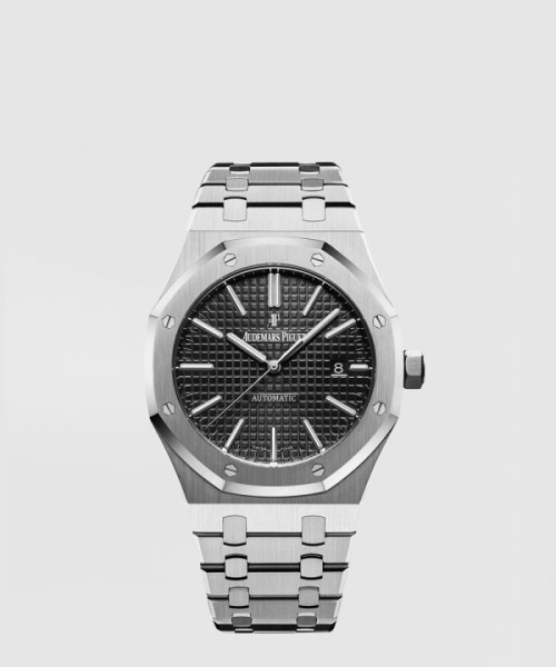 오데마피게 로얄오크 점보 41 15400ST