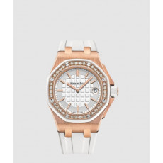 오데마피게 로얄오크 금통 37 67540OK