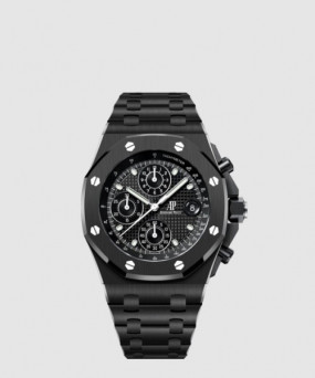 오데마피게 로얄오크 오프쇼어 42 26238CE